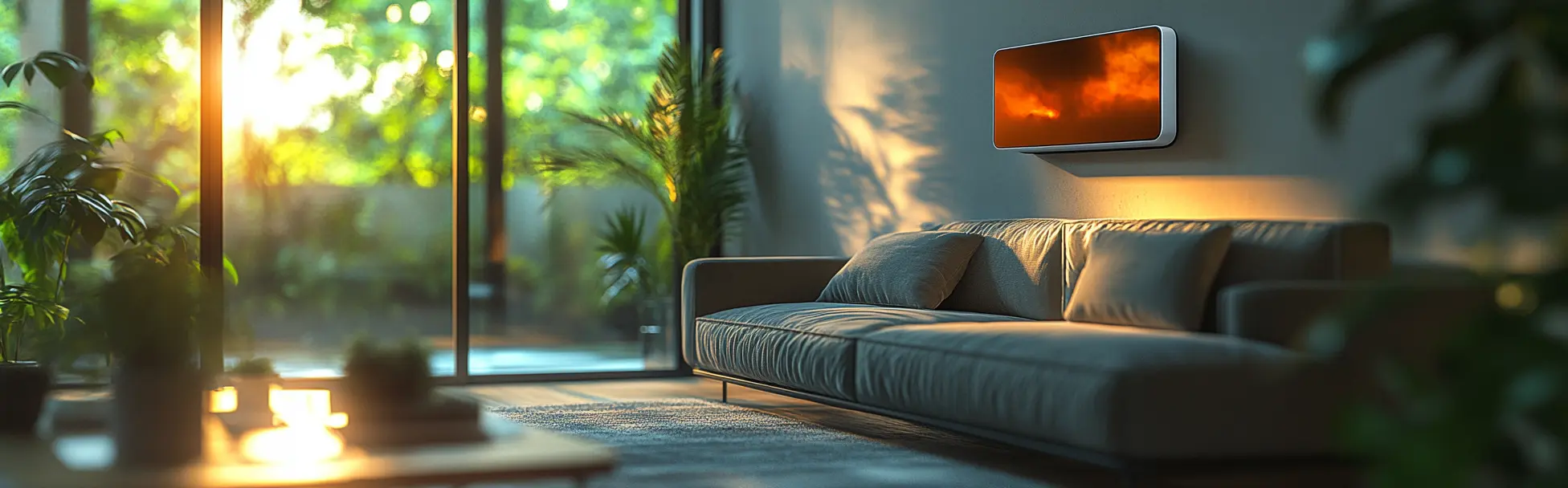 How can I make my home more energy-efficient?