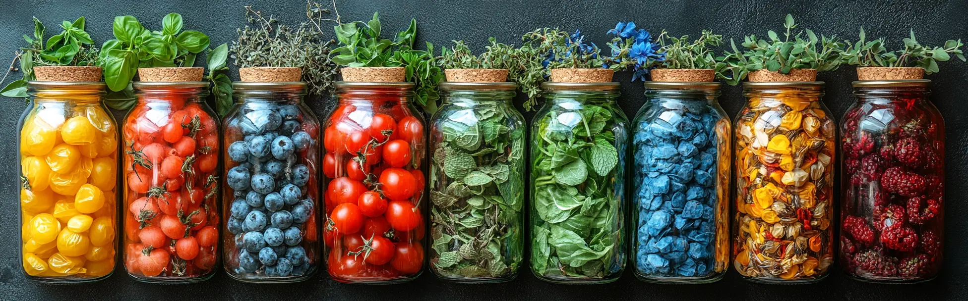 How do I transition to a zero-waste lifestyle?